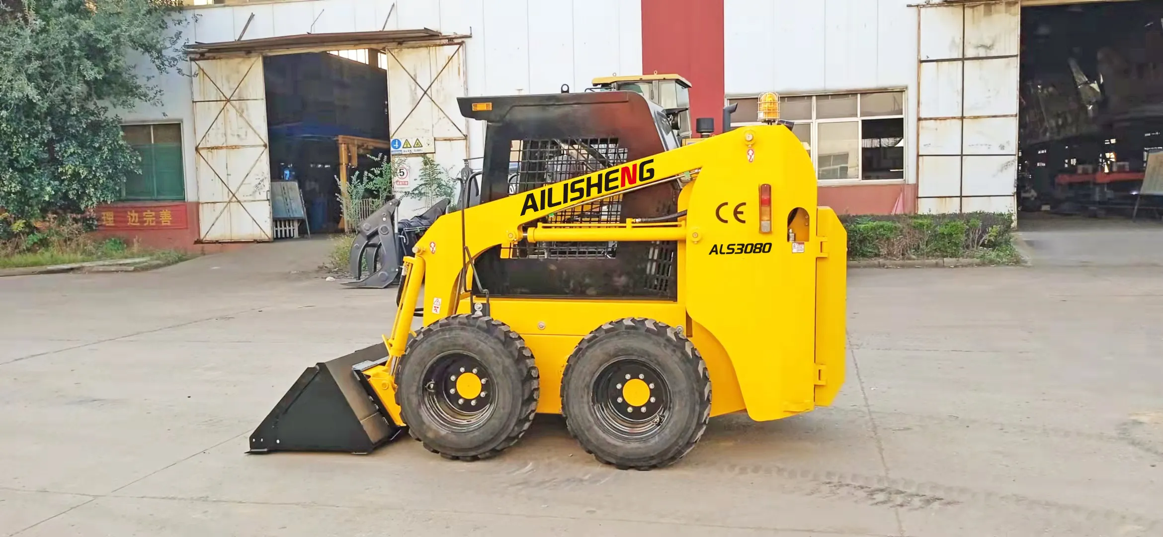 Top Electric Excavator Electric Excavator Company 4