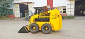 Top Electric Excavator Electric Excavator Company 4