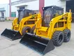 Top Electric Excavator Electric Excavator Company 3