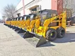 Top Electric Excavator Electric Excavator Company 2