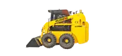 Top Electric Excavator Electric Excavator Company 5