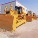 Mini Dozer for Sale Wholesale - AILISHENG Construction Equipment 3