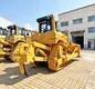 Durable Small Dozer Cost 3