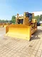 Durable Small Dozer Cost 5