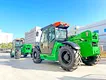 Telescopic Forklift for Sale Vendor 3