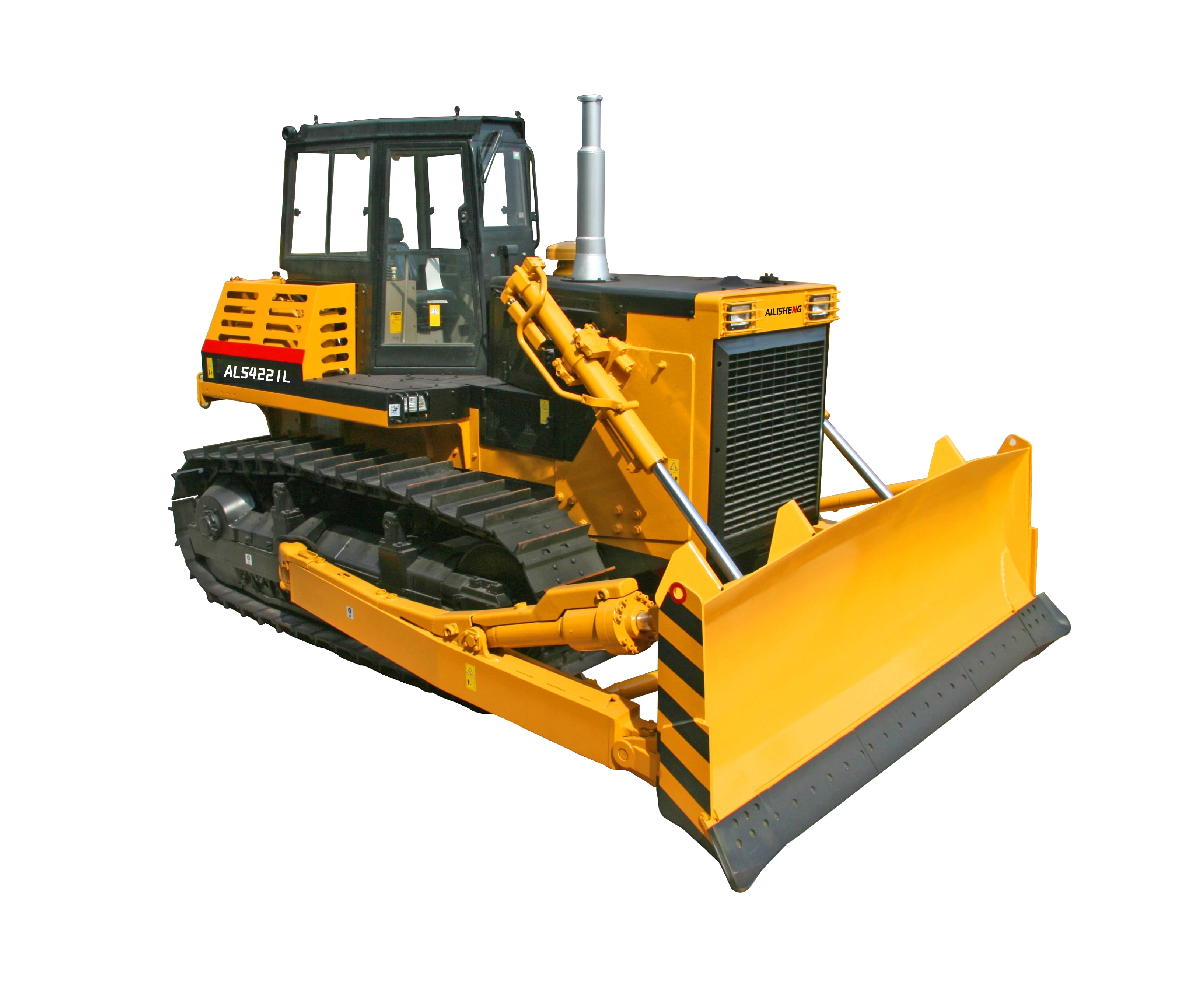 AILISHENG BULLDOZER ALS4221L 1