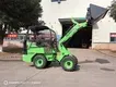 Top Small Electric Loader Small Electric Loader Company 3
