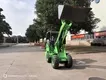 Top Small Electric Loader Small Electric Loader Company 5