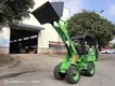 Top Small Electric Loader Small Electric Loader Company 6