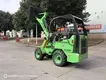 Top Small Electric Loader Small Electric Loader Company 8
