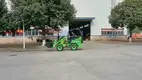 Top Small Electric Loader Small Electric Loader Company 1