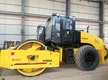 Durablesingle Drum Road Roller 2