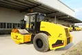 Durablesingle Drum Road Roller 3