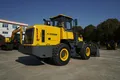 Quality Small Front Loader for Sale 4