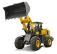 Latest Construction Loaders for Sale Cost 1