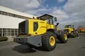 Latest Construction Loaders for Sale Cost 2