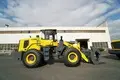 Latest Construction Loaders for Sale Cost 3
