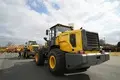 Latest Construction Loaders for Sale Cost 5