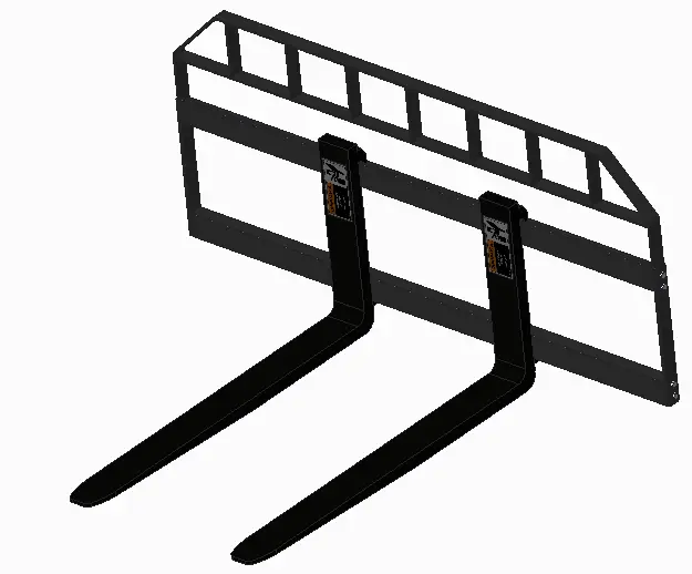 AILISHENG Construction Equipment Electric Excavator Company 2