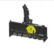 Quality Electric Construction Equipment Price List 2