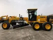 Mini Motor Grader for Sale - - AILISHENG Construction Equipment 2