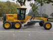 Mini Motor Grader for Sale - - AILISHENG Construction Equipment 3