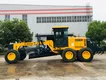 Mini Graders for Sale Wholesale - AILISHENG Construction Equipment 5