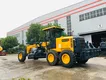 Mini Graders for Sale Wholesale - AILISHENG Construction Equipment 2