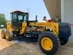 Top Small Motor Grader for Sale Factory Price 3