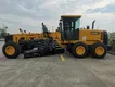 Best Mini Graders for Sale Mini Graders for Sale Company 3