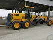 Best Mini Graders for Sale Mini Graders for Sale Company 2