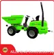 Electric Excavator by AILISHENG Construction Equipment 1
