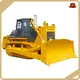 Dozer for Sale Wholesale - AILISHENG Construction Equipment 1