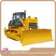 Quality Dozer for Sale Factory 1
