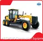 Latest Grader Machine for Sale Cost 1