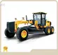Mini Graders for Sale Wholesale - AILISHENG Construction Equipment 1