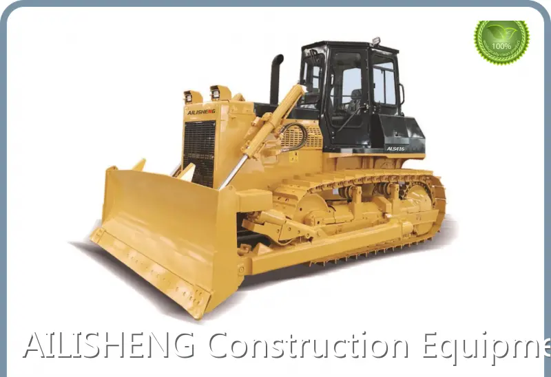 Newsmall Dozer 1