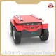 Metal Tank Chassis Supply 1