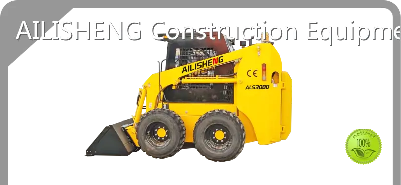 Top Electric Excavator Electric Excavator Company 1