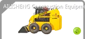 Top Electric Excavator Electric Excavator Company 1