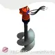 New Skid Steer Loader Attachments Vendor 1