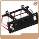 High-quality Electric Excavator Electric Excavator Company 1