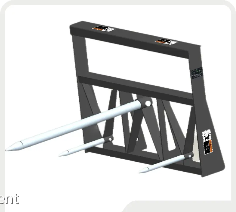Electric Construction Equipment Cost 1