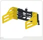 Electric Excavator Wholesale - AILISHENG Construction Equipment 1