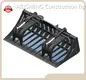 Electric Construction Equipment Wholesale - AILISHENG Construction Equipment 1
