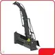 Durable Skid Steer Loader Attachments Maker 1