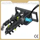 Top Skid Steer Loader Attachments 1