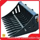 Durable Electric Excavator Manufacturer 1