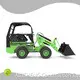 Mini Loader Electric for Sale 1