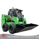 Latest Electric Construction Machinery Cost 1